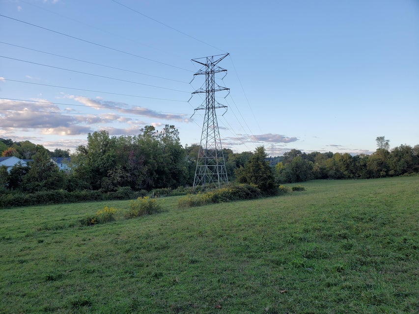 Photo #2: - Brookdale Drive