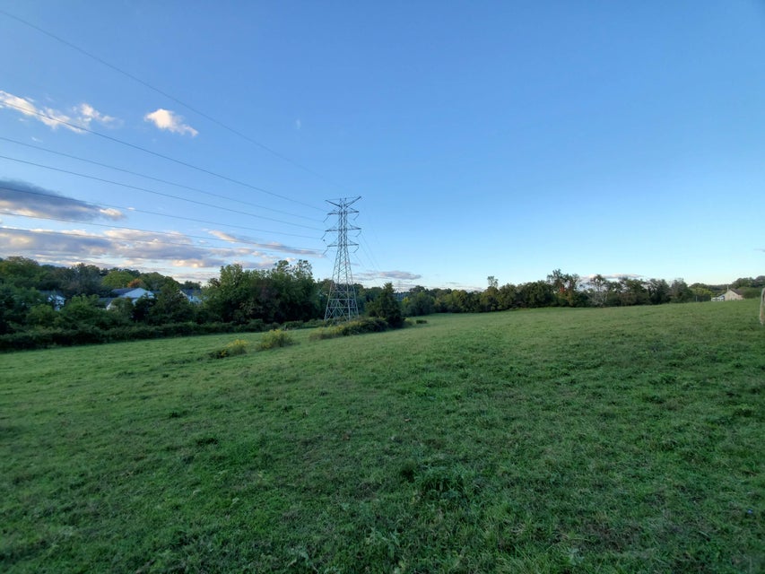 Photo #3: - Brookdale Drive