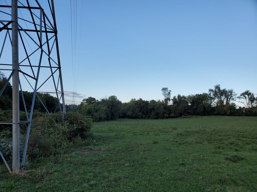 Photo #5: - Brookdale Drive