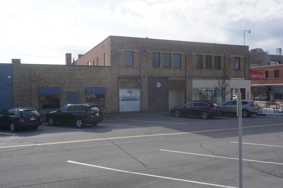 Photo #5: 201-217 New Street