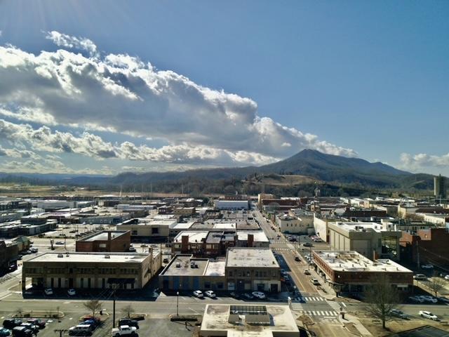 Photo #15: 201-217 New Street