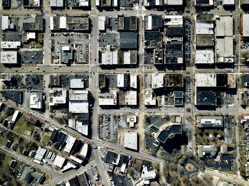 Photo #16: 201-217 New Street