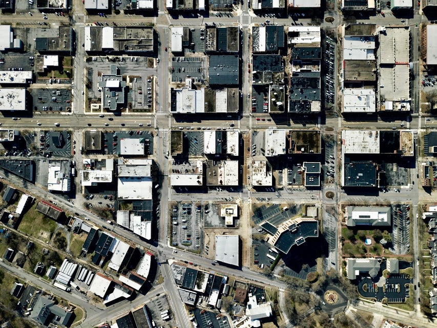 Photo #17: 201-217 New Street