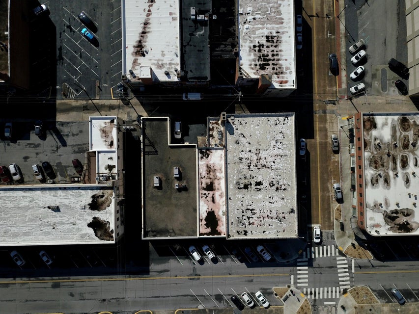 Photo #18: 201-217 New Street