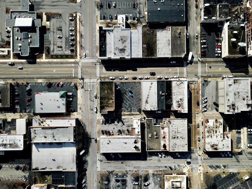 Photo #26: 201-217 New Street