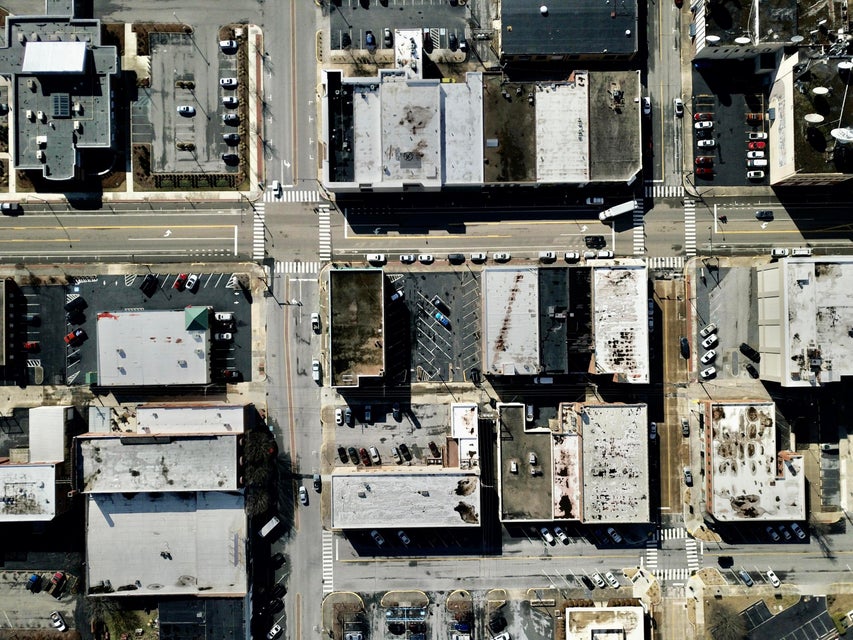 Photo #27: 201-217 New Street