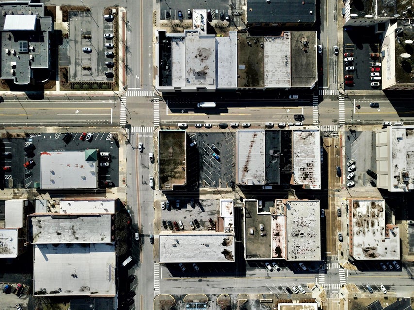 Photo #29: 201-217 New Street