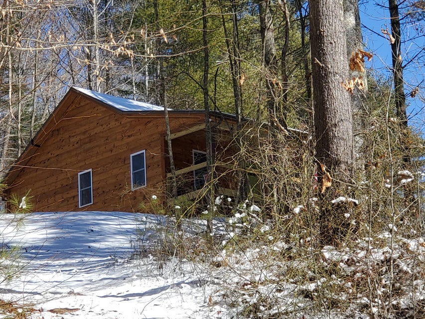Photo #5: 255 Ridgecrest Lane