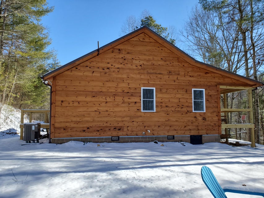 Photo #6: 255 Ridgecrest Lane