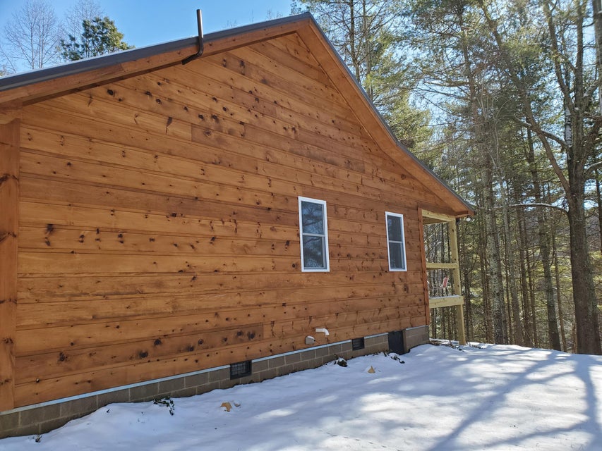 Photo #7: 255 Ridgecrest Lane