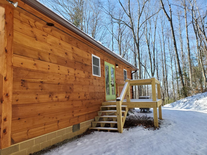 Photo #8: 255 Ridgecrest Lane
