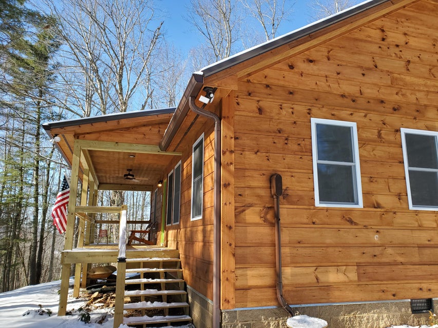 Photo #9: 255 Ridgecrest Lane