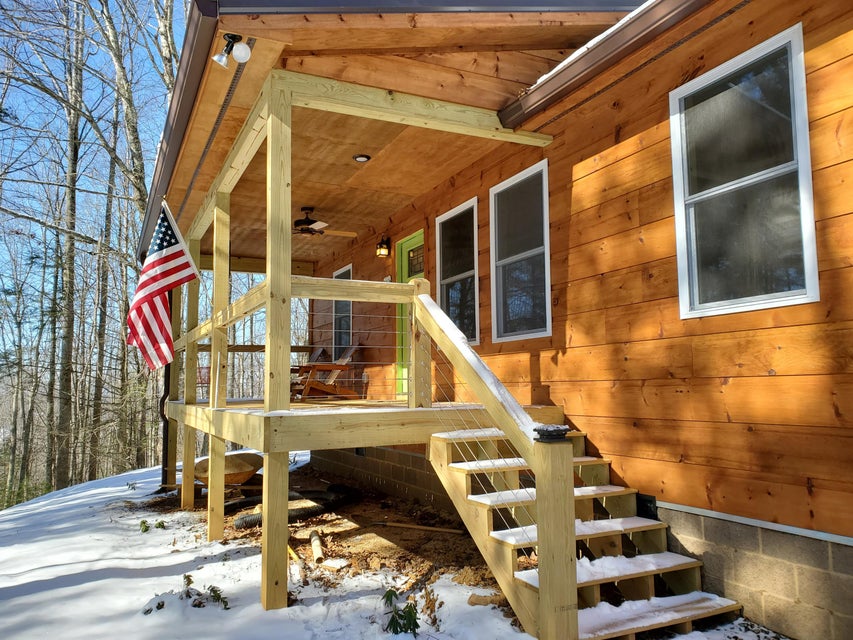 Photo #1: 255 Ridgecrest Lane