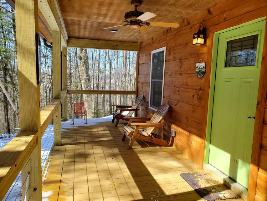 Photo #10: 255 Ridgecrest Lane