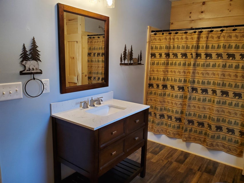 Photo #12: 255 Ridgecrest Lane