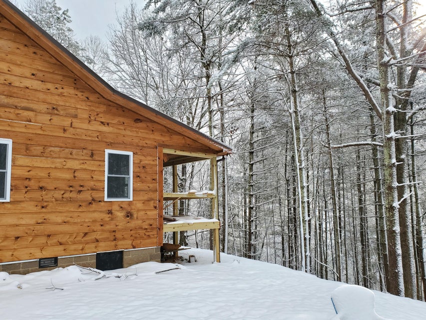 Photo #18: 255 Ridgecrest Lane