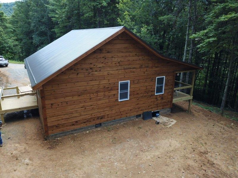 Photo #19: 255 Ridgecrest Lane