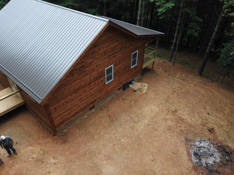 Photo #20: 255 Ridgecrest Lane