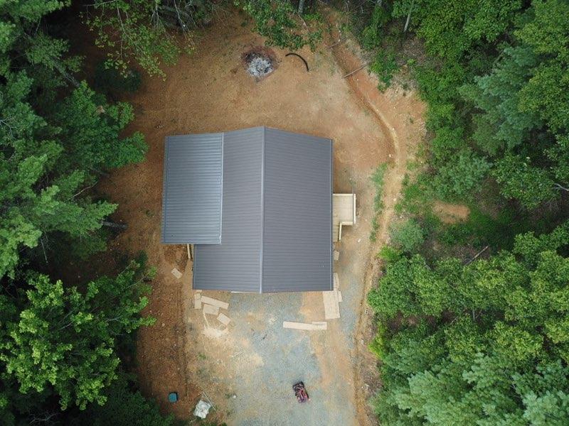 Photo #21: 255 Ridgecrest Lane
