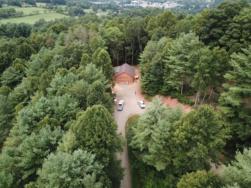 Photo #23: 255 Ridgecrest Lane
