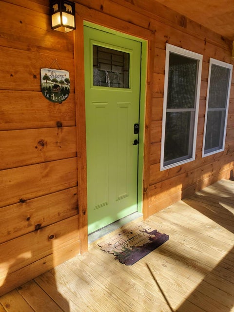 Photo #11: 255 Ridgecrest Lane