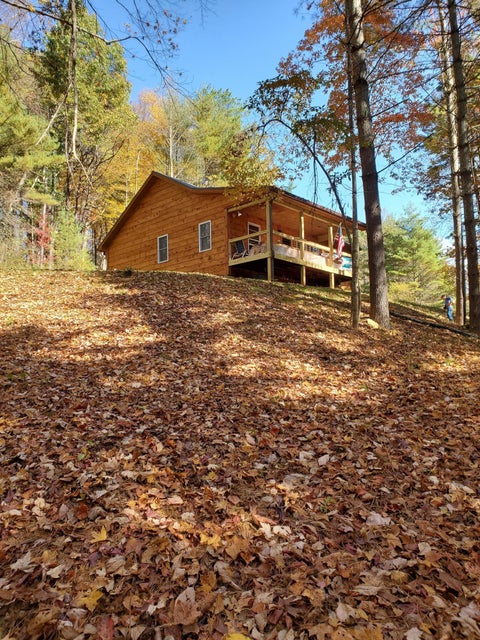 Photo #2: 255 Ridgecrest Lane