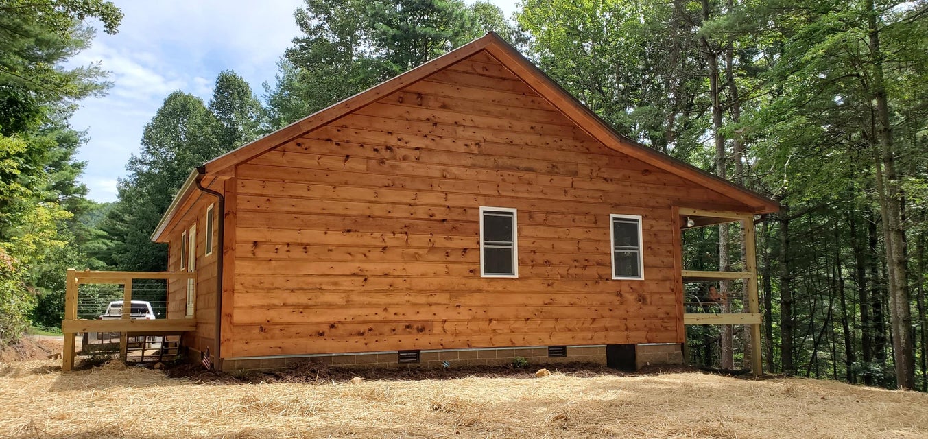 Photo #24: 255 Ridgecrest Lane