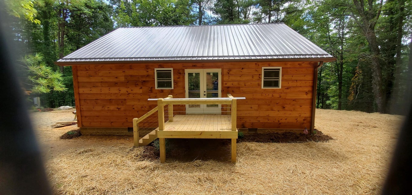 Photo #25: 255 Ridgecrest Lane