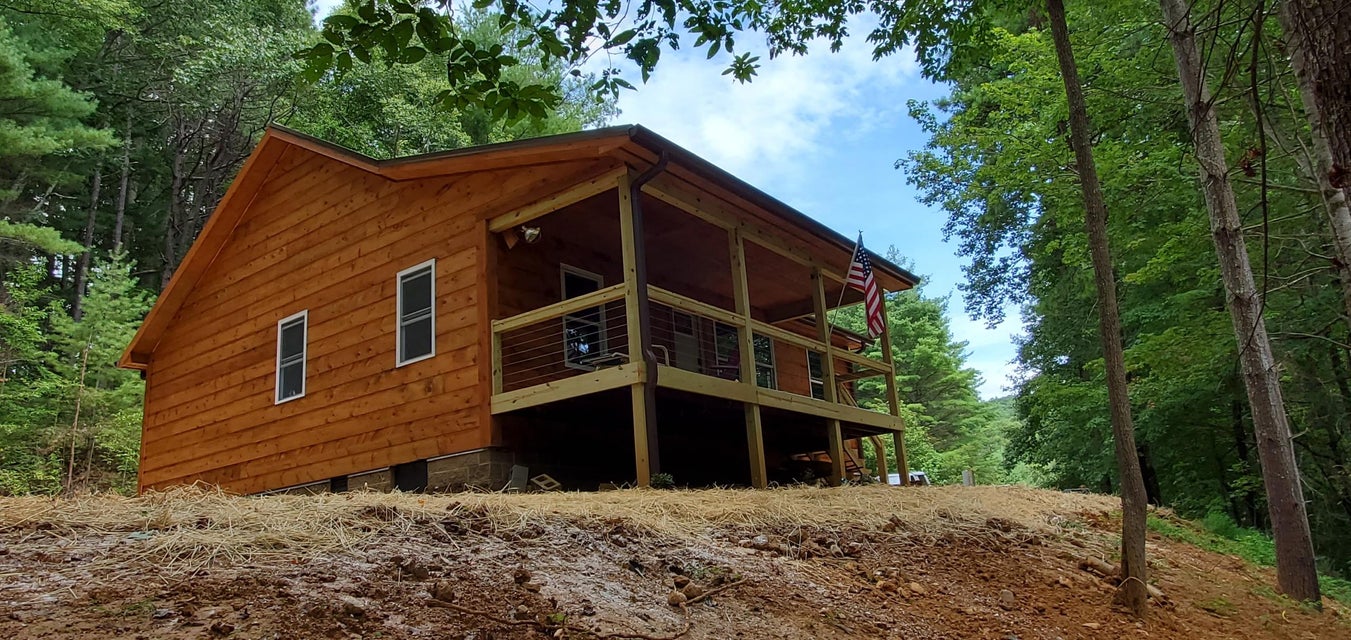 Photo #17: 255 Ridgecrest Lane