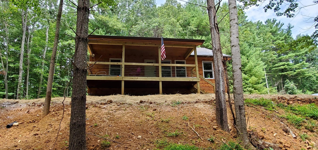 Photo #26: 255 Ridgecrest Lane