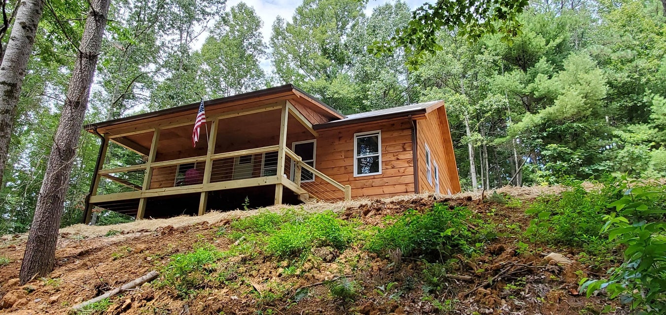 Photo #27: 255 Ridgecrest Lane