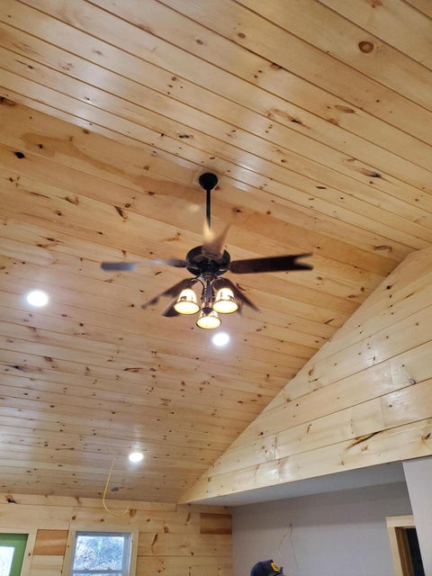 Photo #16: 255 Ridgecrest Lane