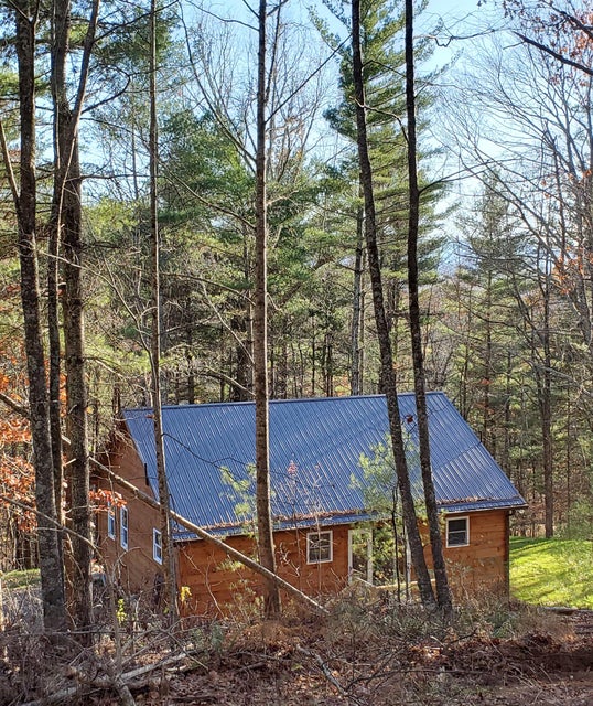 Photo #22: 255 Ridgecrest Lane