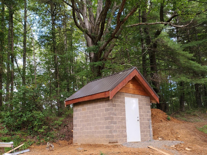 Photo #31: 255 Ridgecrest Lane