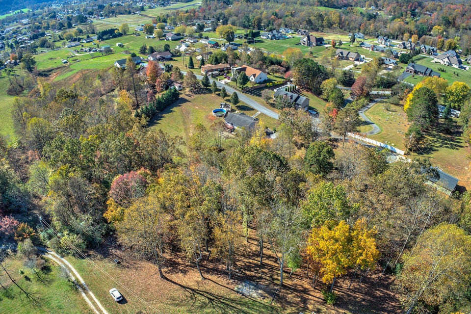 Photo #8: 2 Natalie Drive
