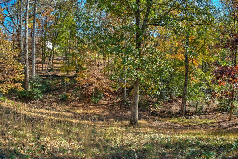 Photo #10: 2 Natalie Drive