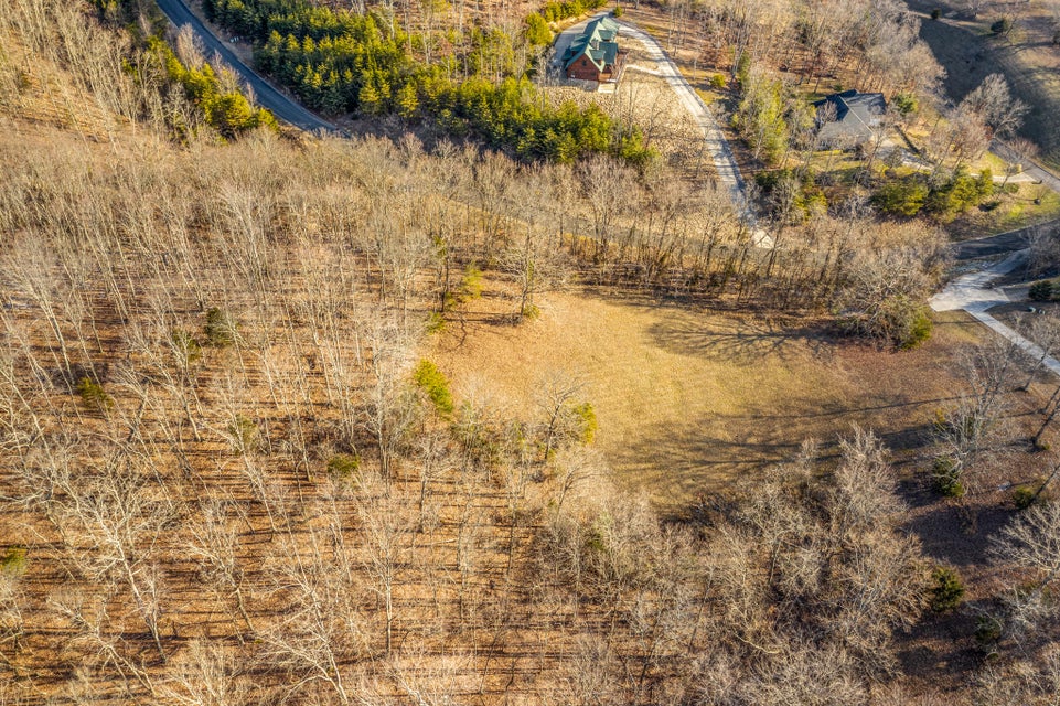 Photo #2: 9043 Paradise View Drive