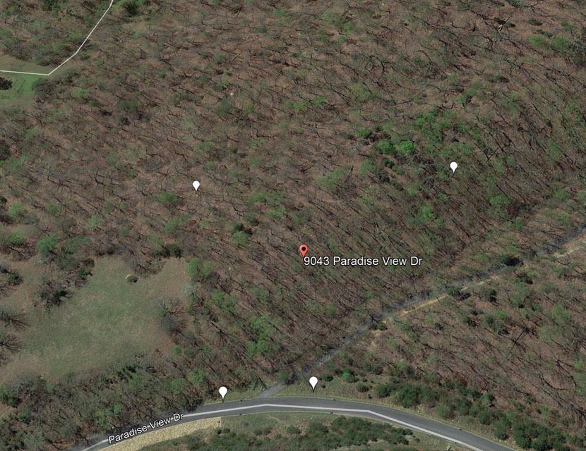 Photo #15: 9043 Paradise View Drive