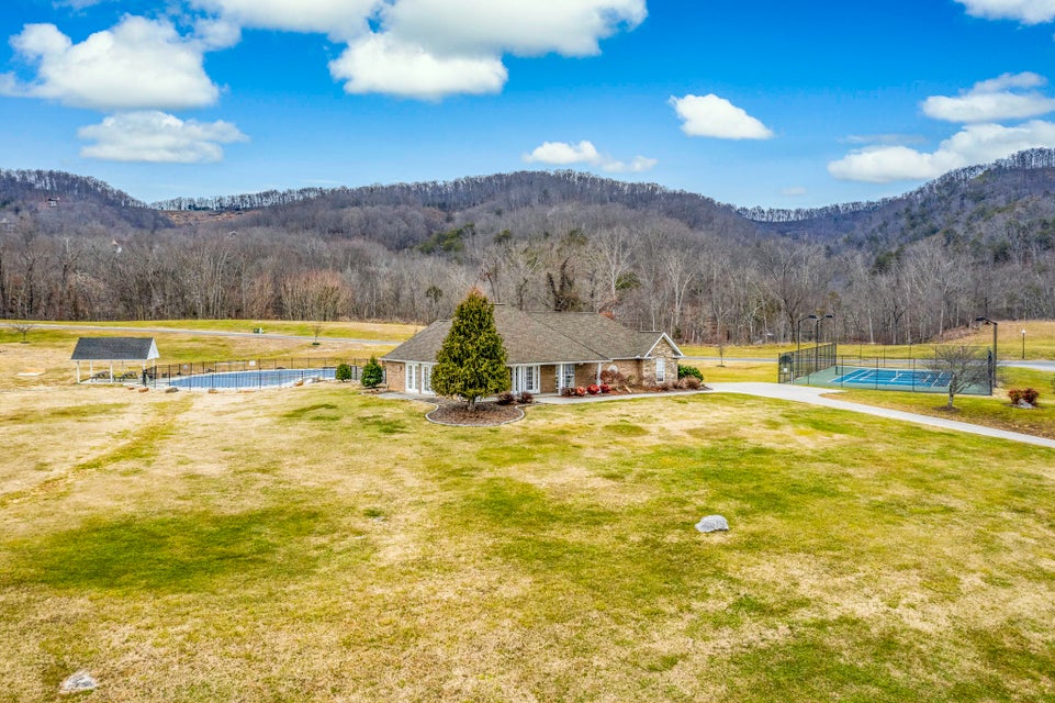 Photo #19: 9043 Paradise View Drive