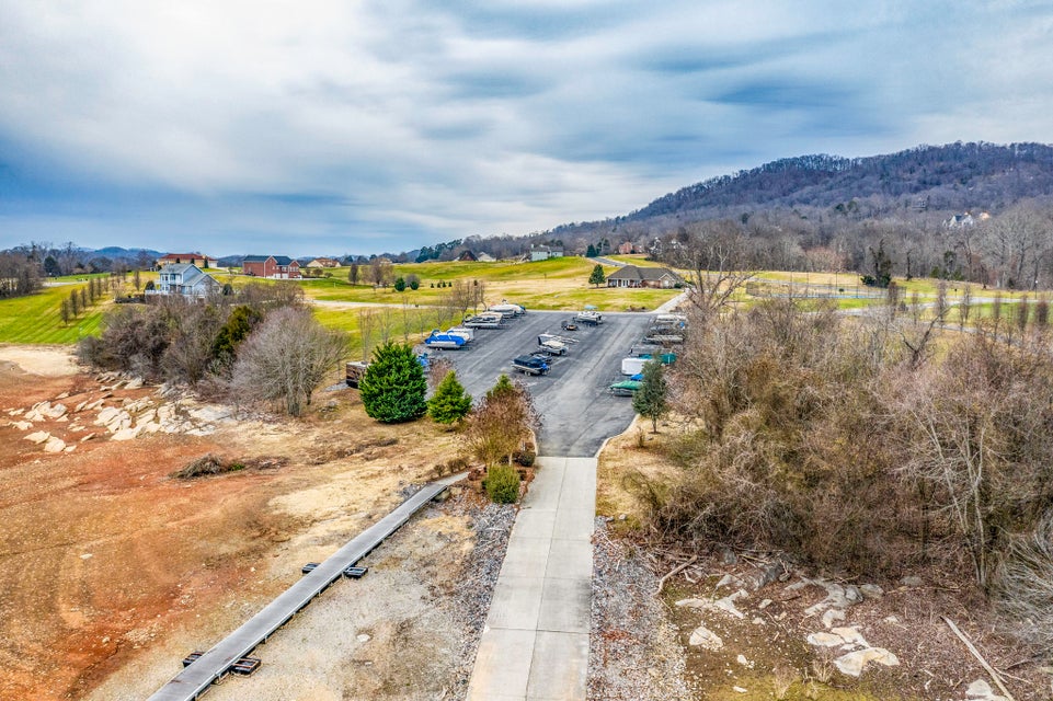 Photo #20: 9043 Paradise View Drive