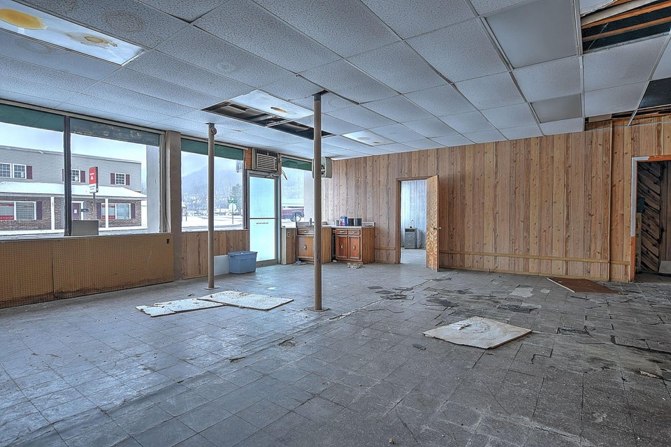 Photo #5: 328 5th Street