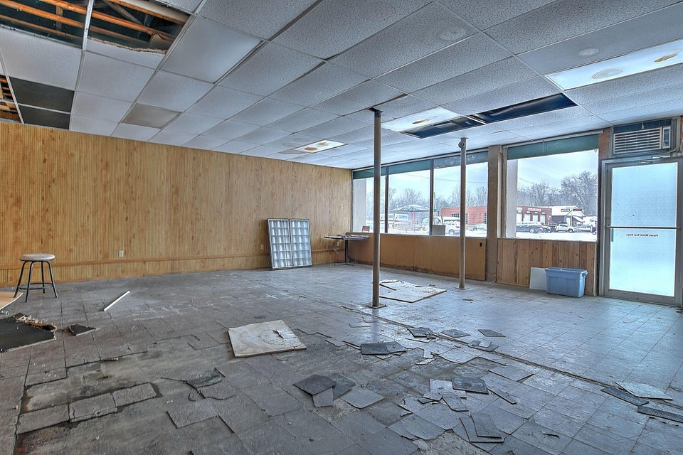 Photo #7: 328 5th Street