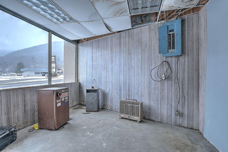 Photo #8: 328 5th Street