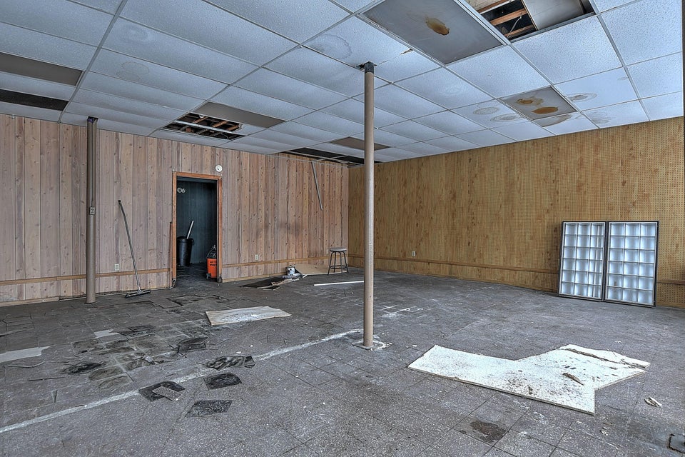 Photo #4: 328 5th Street