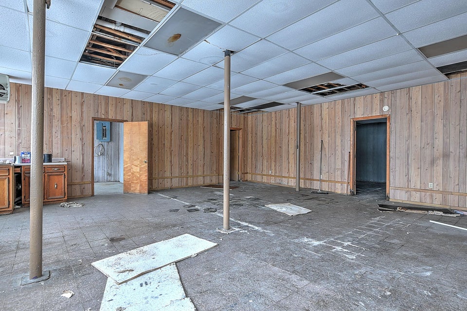 Photo #6: 328 5th Street