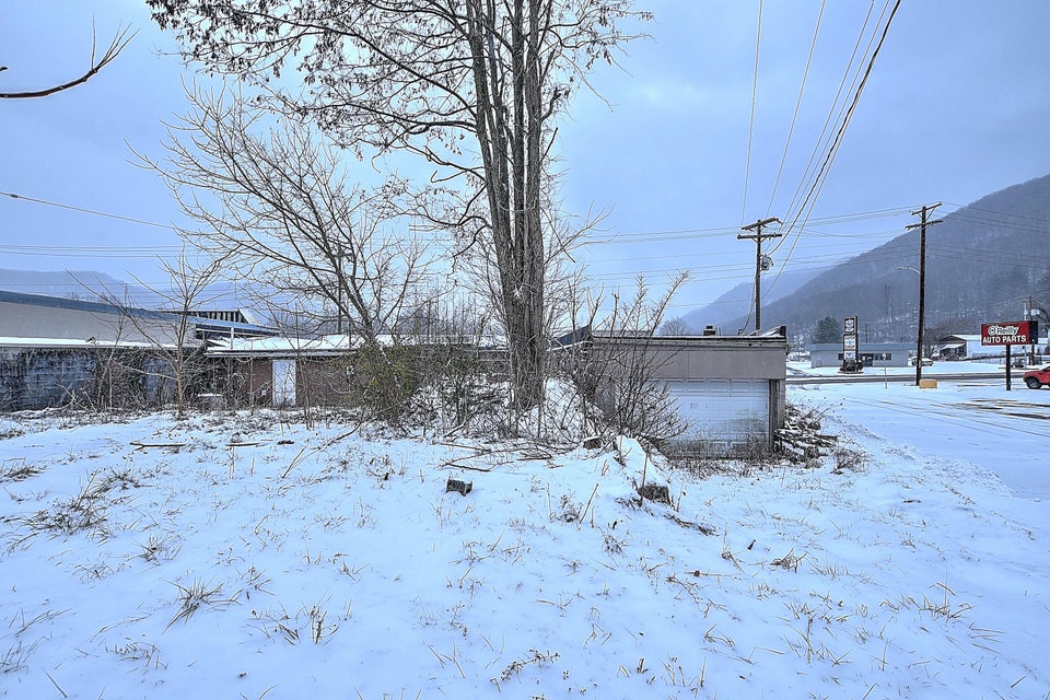 Photo #9: 328 5th Street