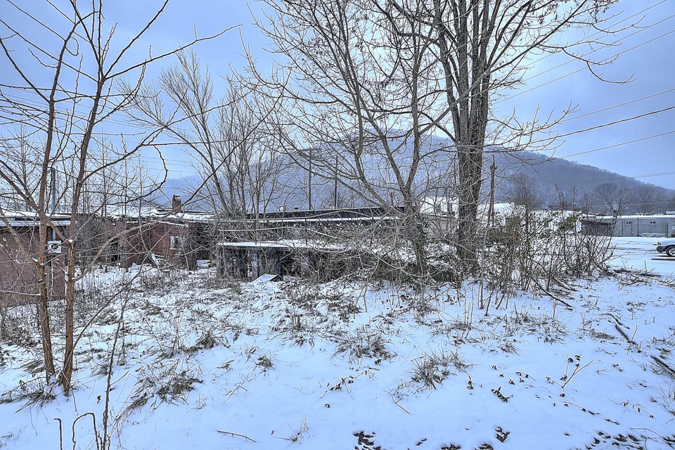 Photo #12: 328 5th Street
