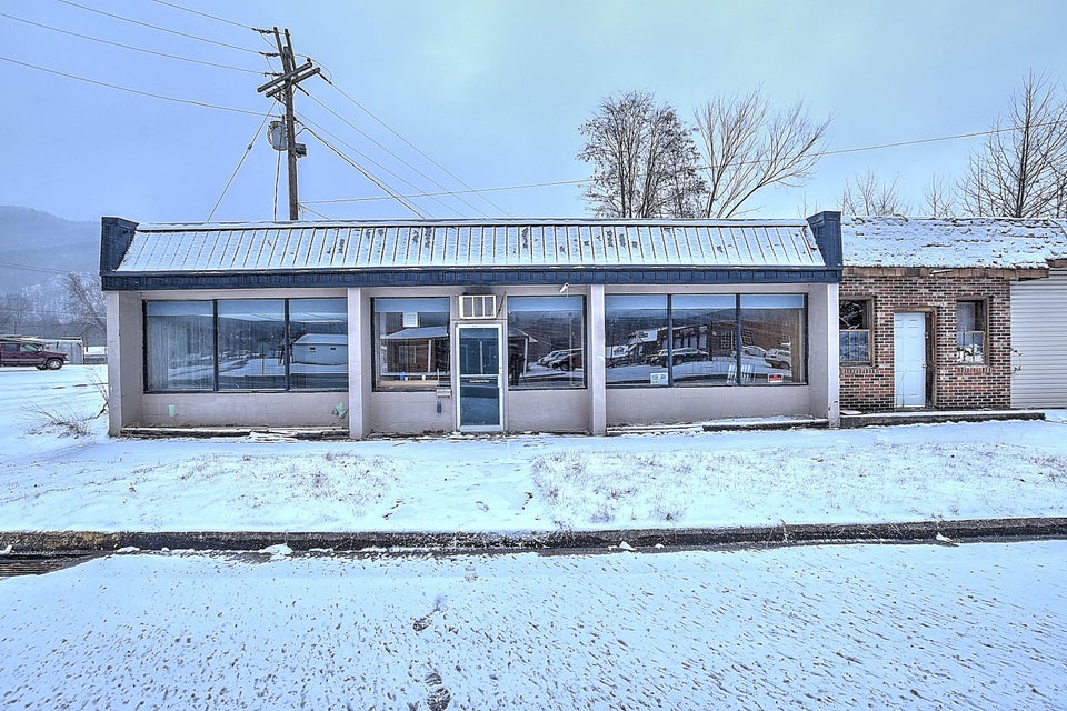 Photo #2: 328 5th Street