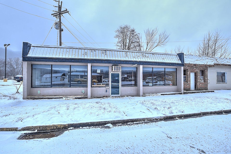 Photo #3: 328 5th Street