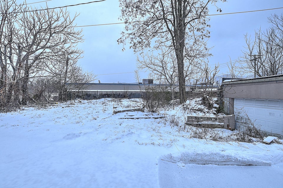 Photo #14: 328 5th Street